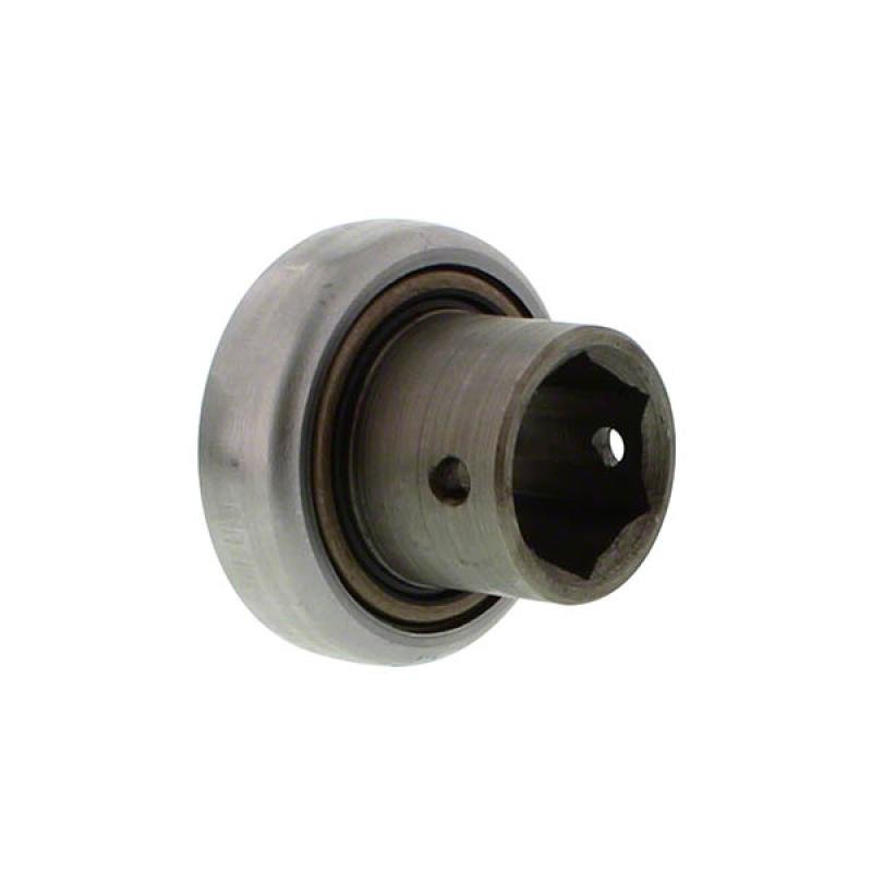 GA5624 Bearing KINZE with hexagonal hole