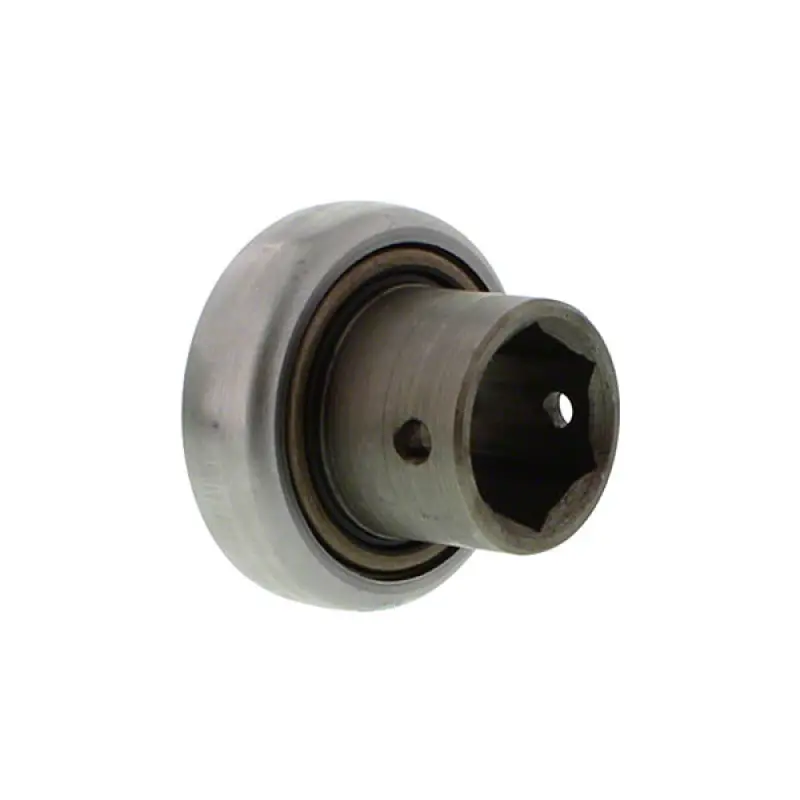 GA5624 Bearing KINZE with hexagonal hole