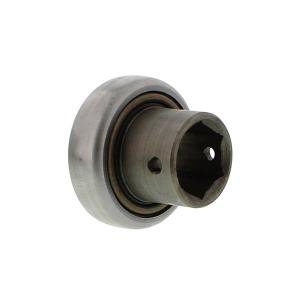 GA5624 Bearing KINZE with hexagonal hole