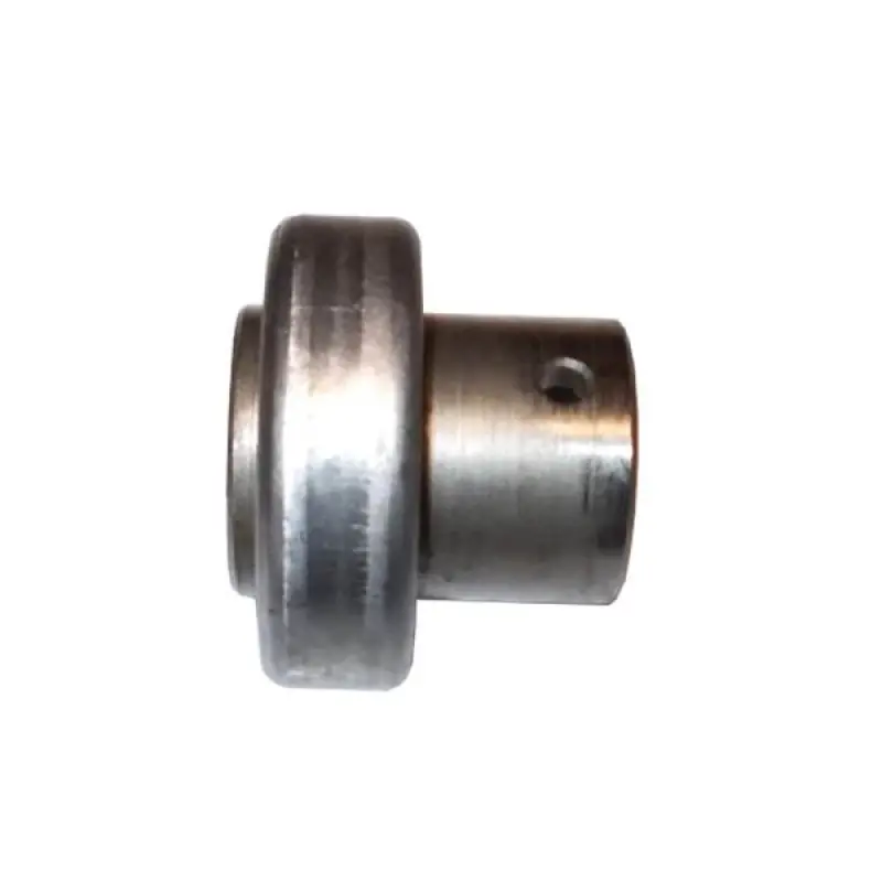 GA5624 Łożysko (6-punktowe). 7/8" Kinze