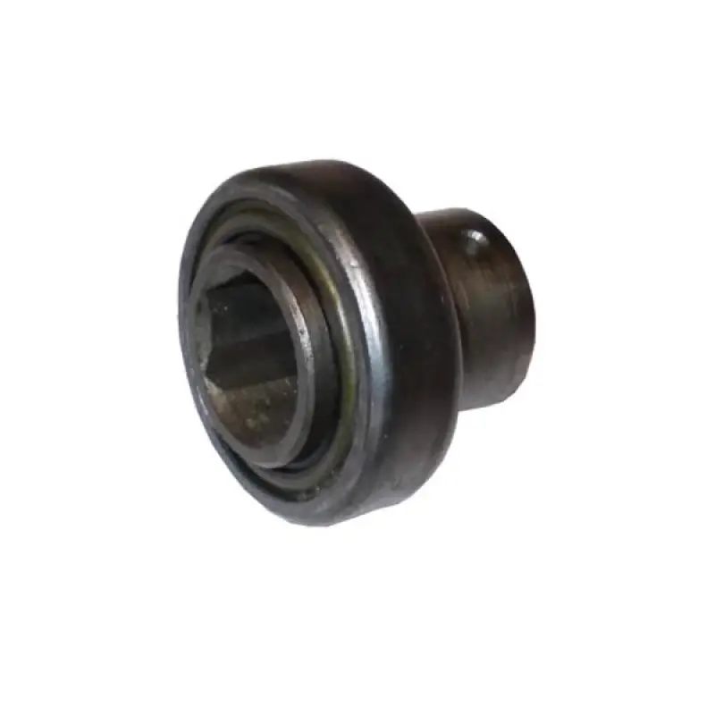 GA5624 Bearing (6-point). 7/8" Kinze