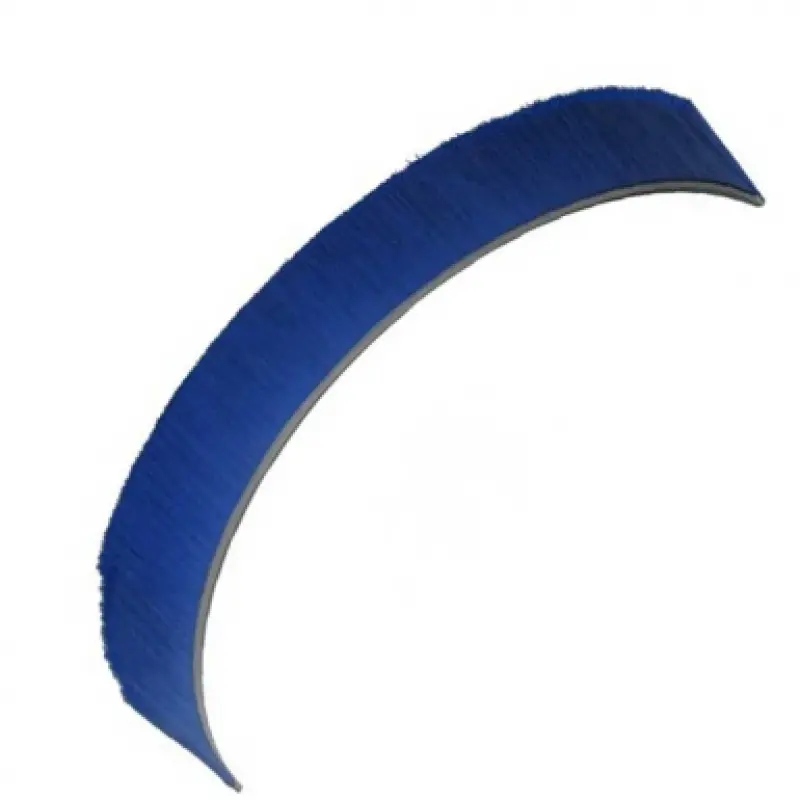GA5699 Upper brush of the vacuum seeder Kinze