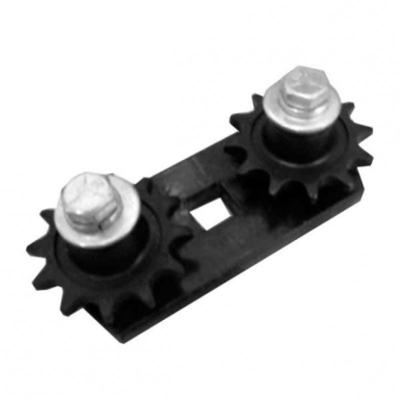 GA7336 Gear Wheel Assembly Kinze