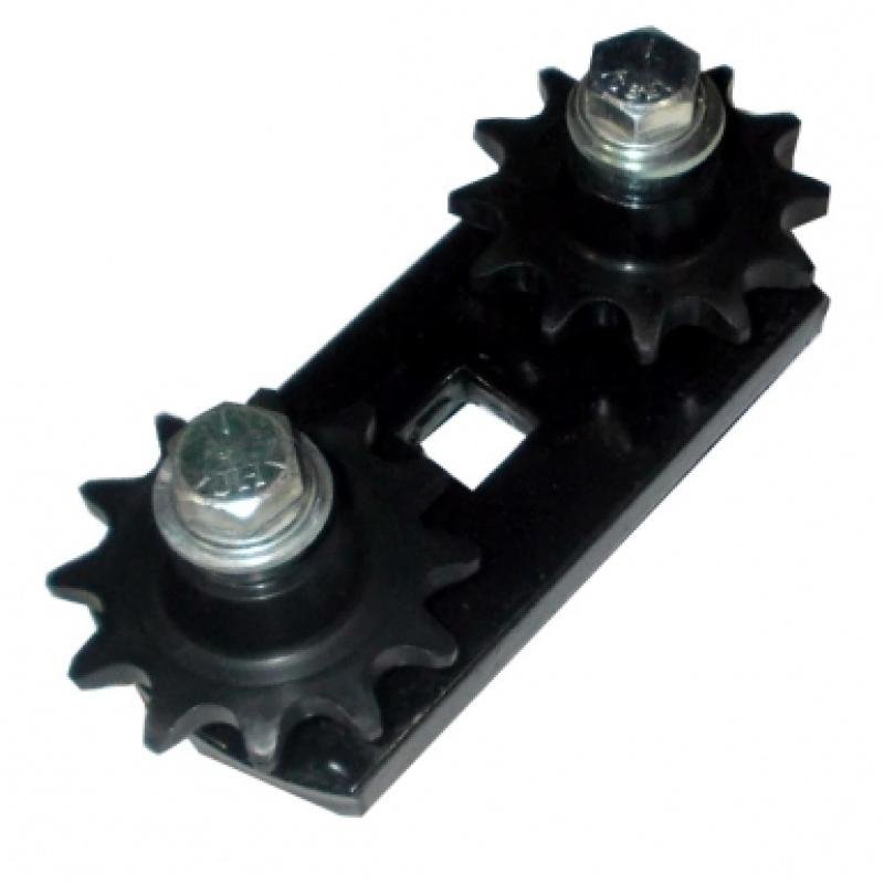GA7396 Tensioner Assembly Kinze