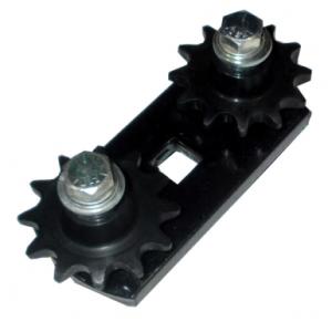 GA7396 Zespół napinacza Kinze