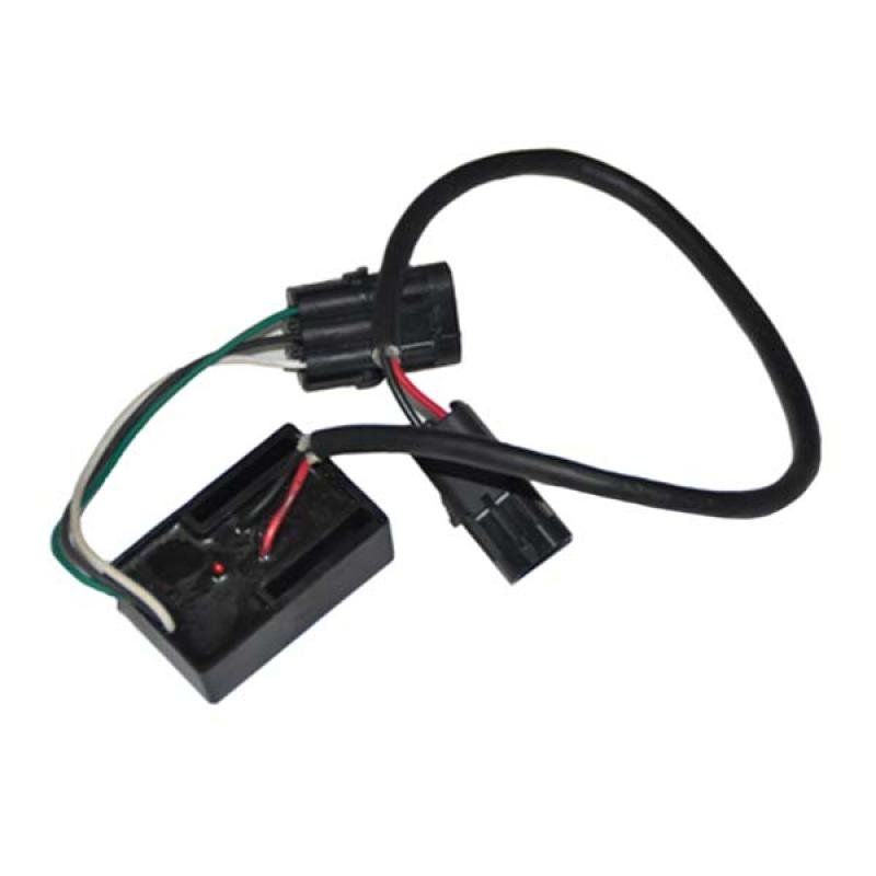 GA7859 Speed Sensor Adapter Kinze