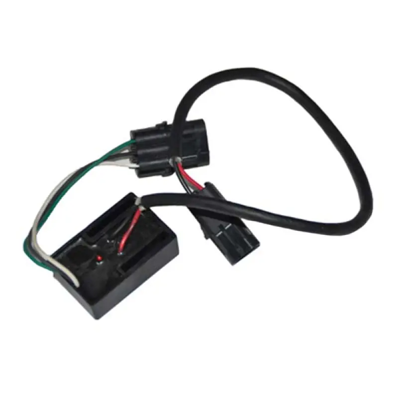 GA7859 Adapter czujnika prędkości Kinze