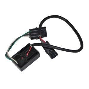 GA7859 Adapter czujnika prędkości Kinze