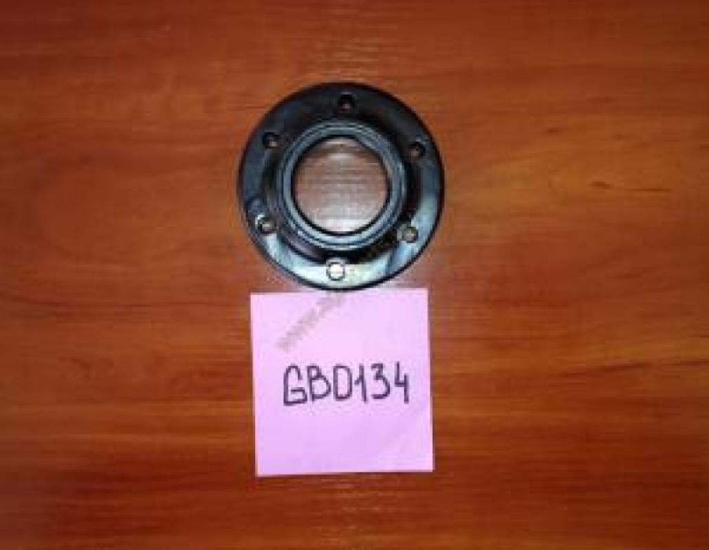 GB0134 Piasta Kinze