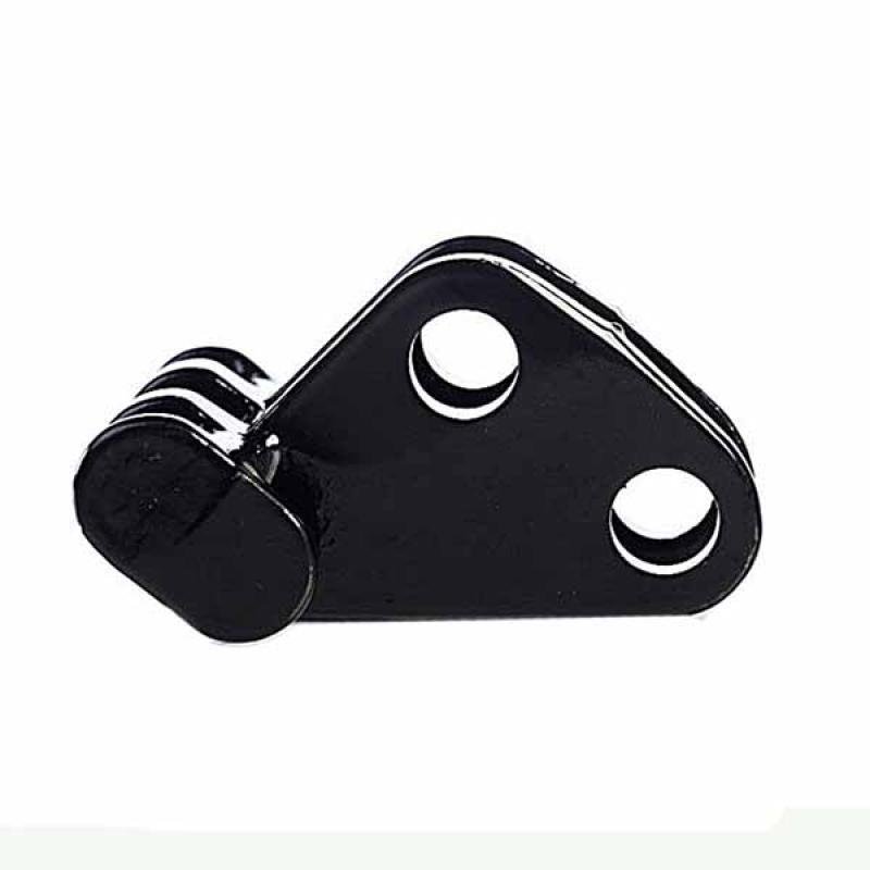 GB0186 Wspornik Kinze