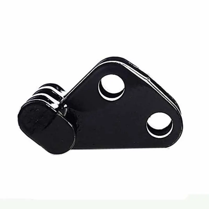 GB0186 Wspornik Kinze