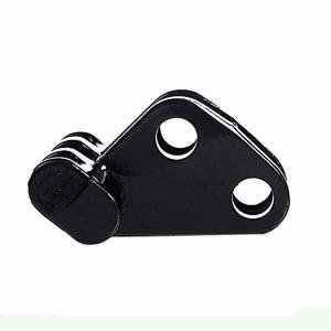 GB0186 Wspornik Kinze