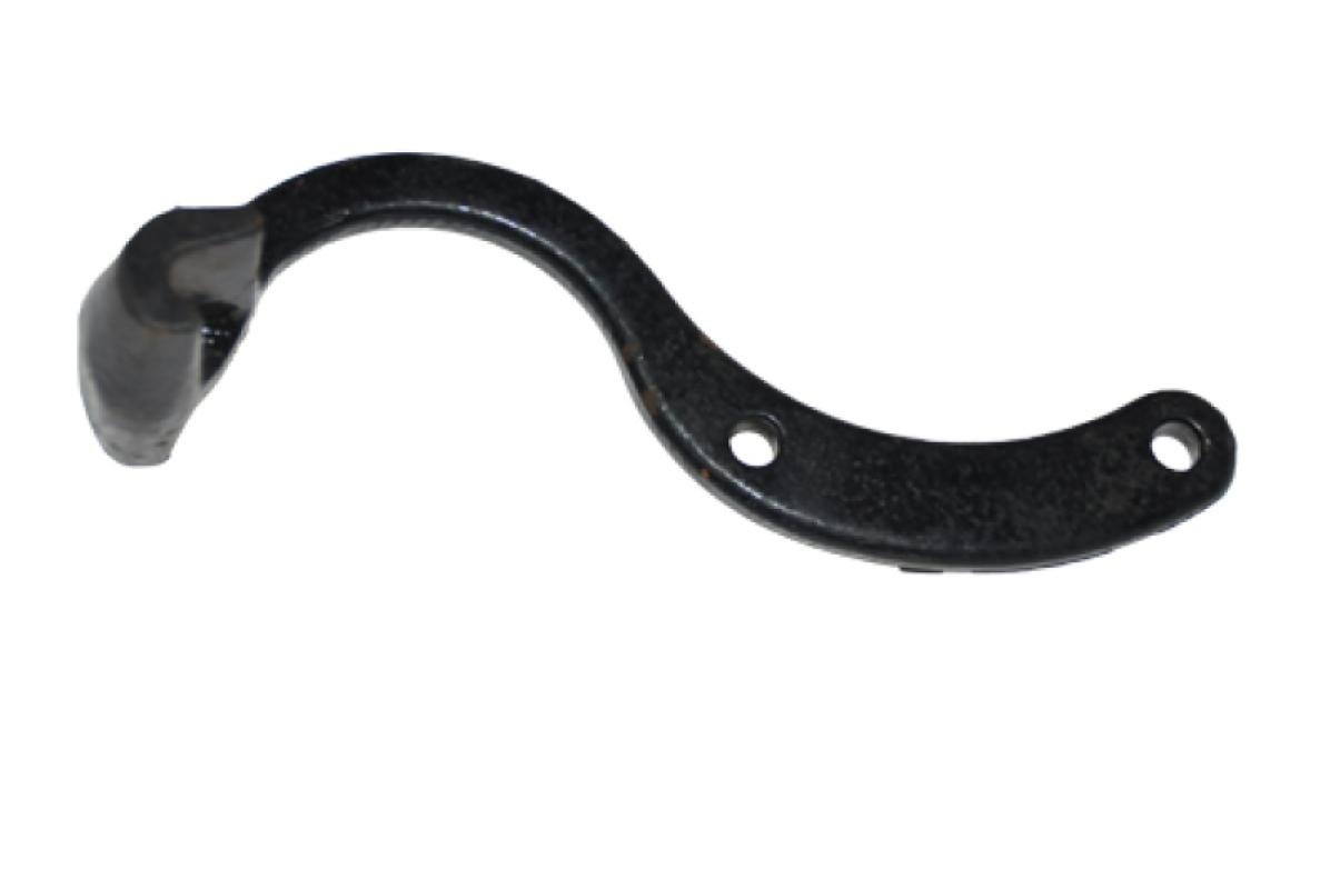 GB0215 – Pressure Wheel Lever Kinze (Greenly)