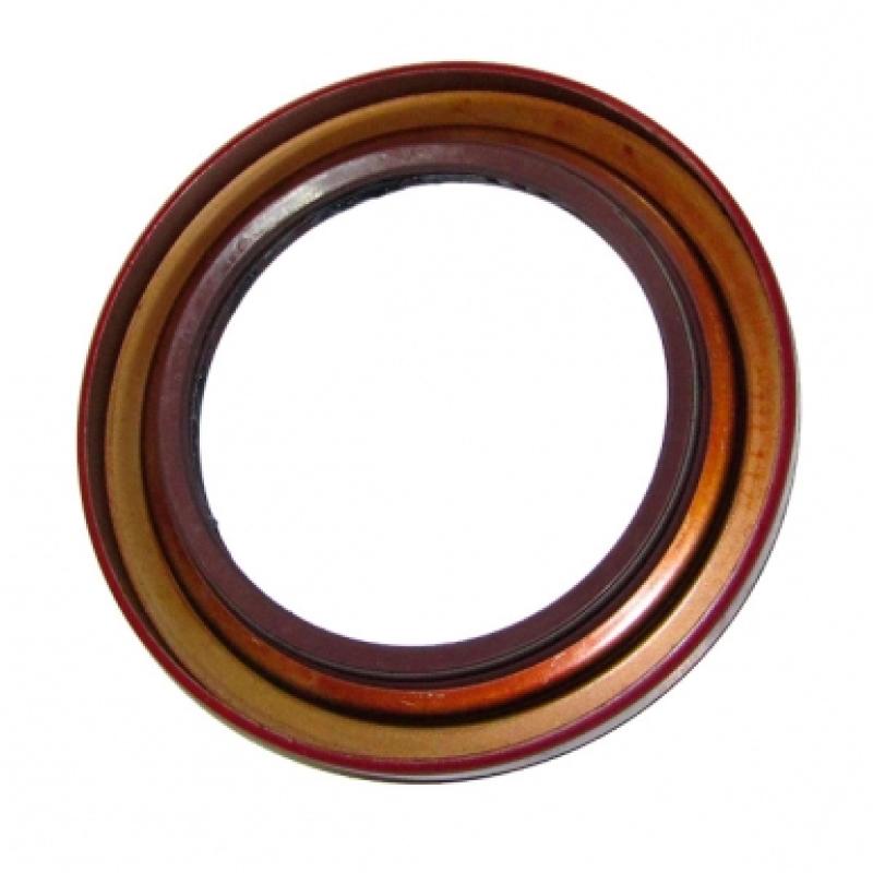 293053A1 Gasket CNH