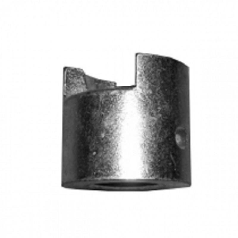 GB0278 Drive Shaft Coupling Kinze