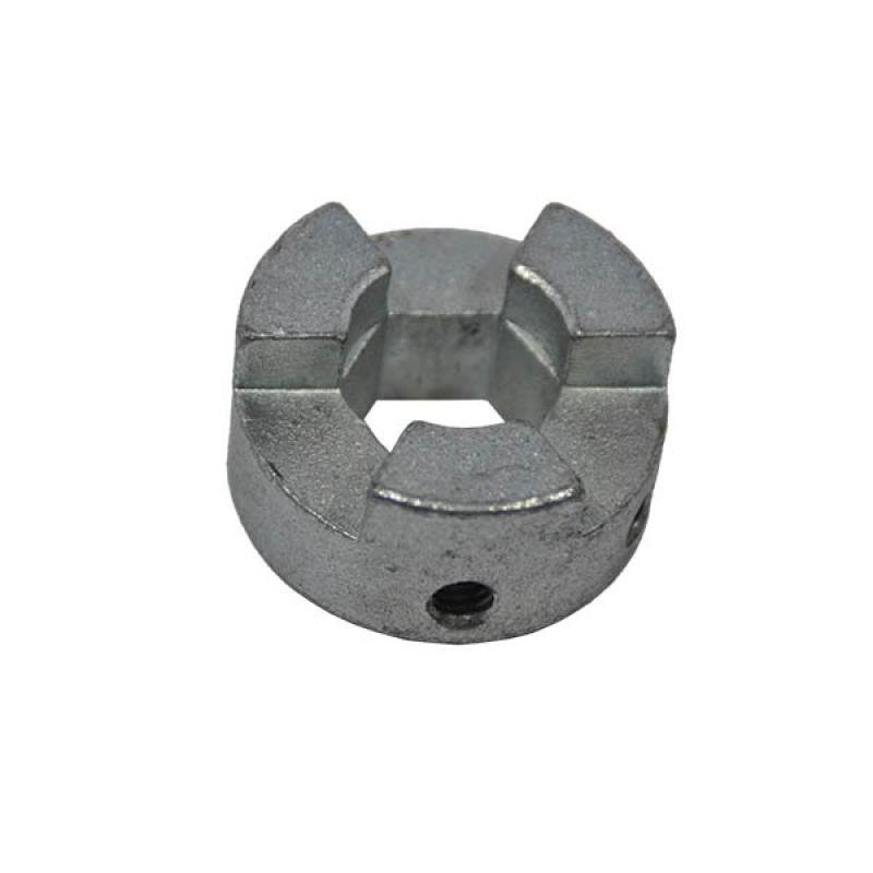 GB0287 Kinze Clutch