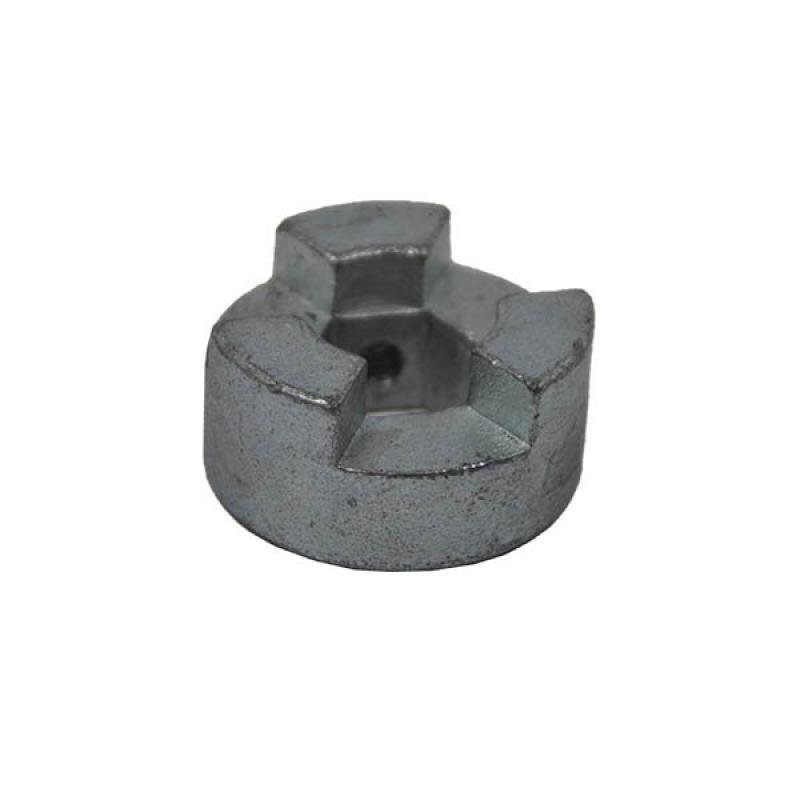 GB0287 Kinze Clutch