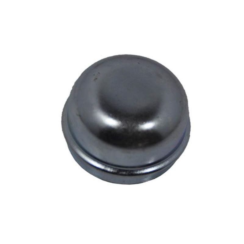 GD0840 Hub Cover for Kinze Marker