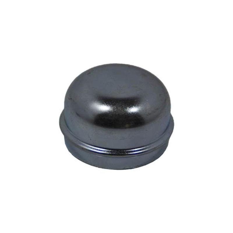 GD0840 Hub Cover for Kinze Marker