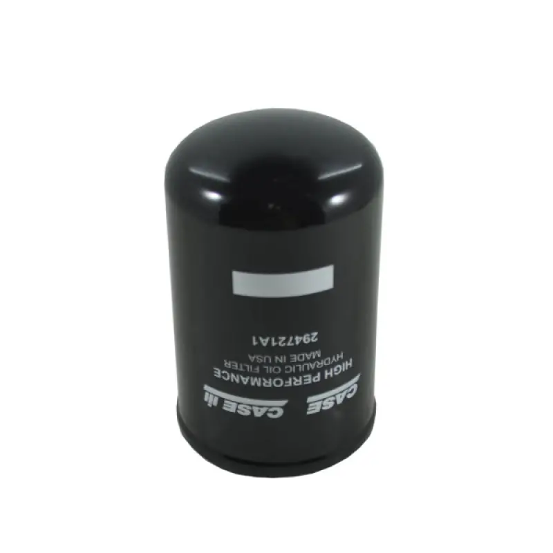 294721A1 Filtr hydrauliczny CASE IH