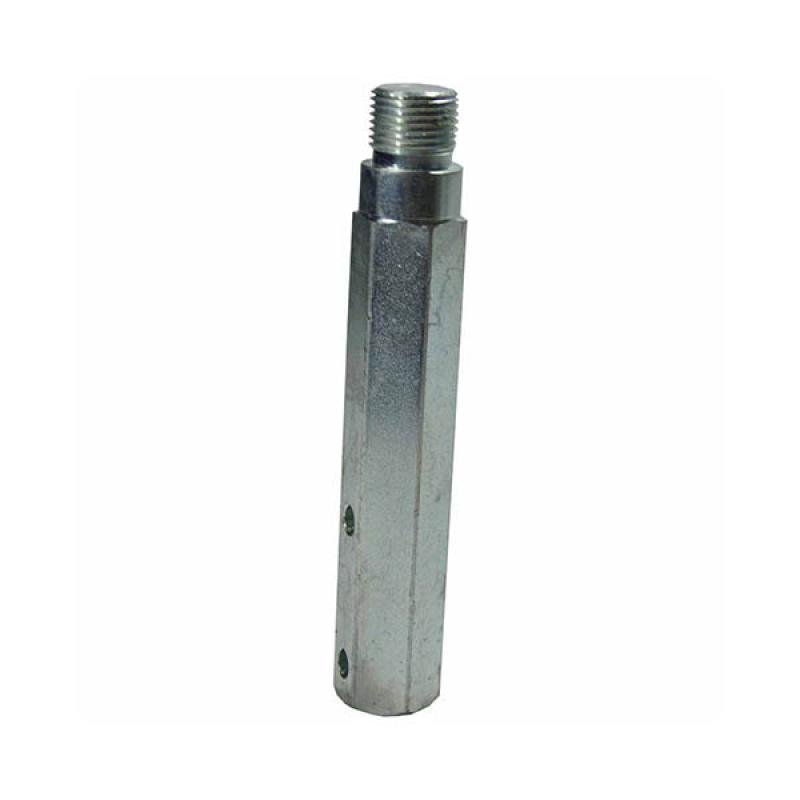 GD10068 Hexagonal Shaft Kinze with Right Thread