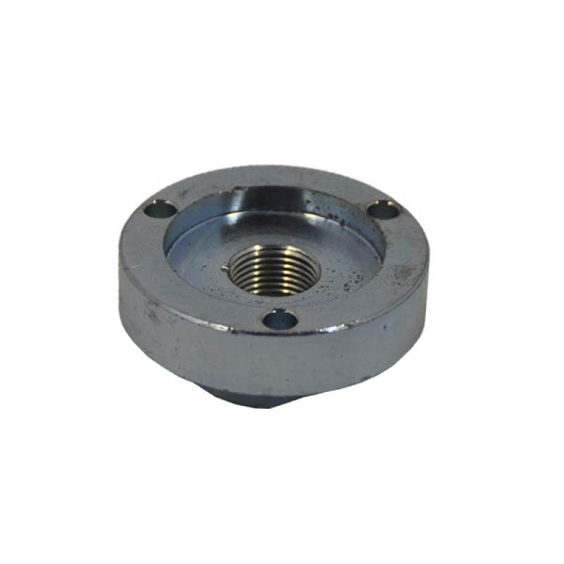 GD10071 Kinze, left thread, connecting sleeve