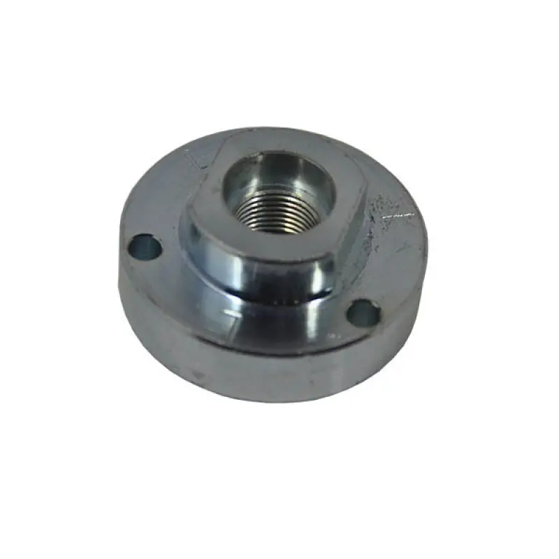 GD10071 Kinze, left thread, connecting sleeve