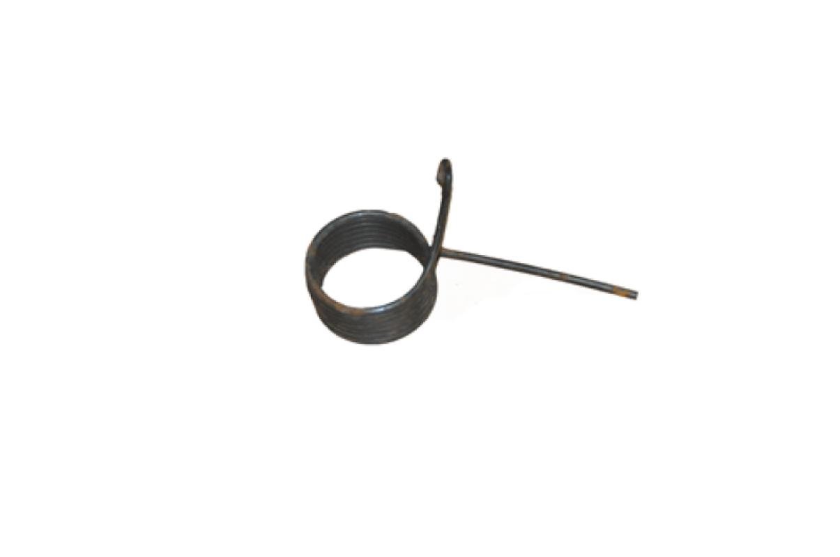 GD1065 Kinze, torsion spring
