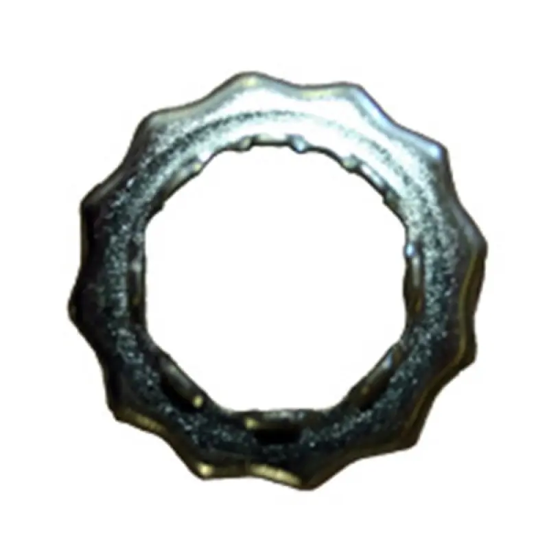 GD1083 John Deere, securing washer