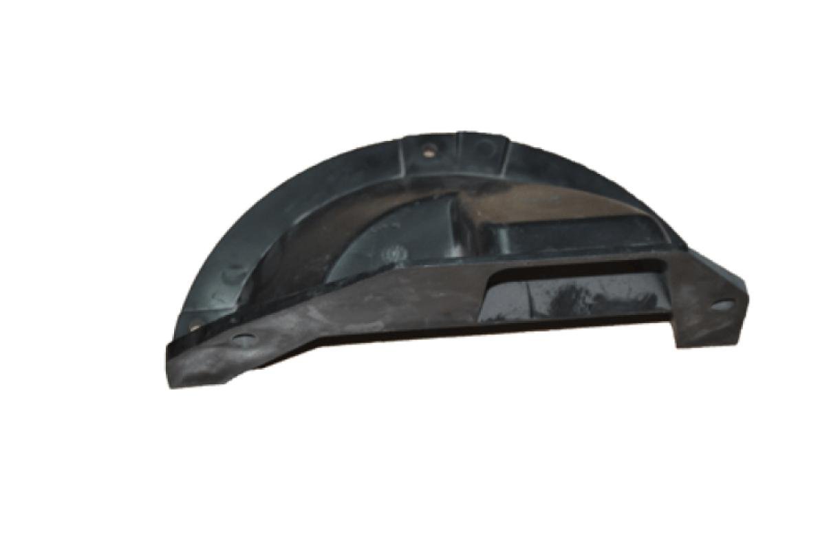 GD11311 Kinze, seed drill cover 00401810