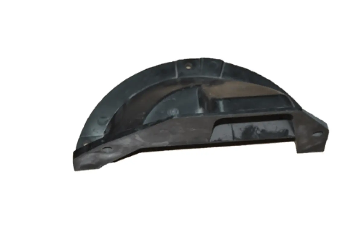 GD11311 Kinze, seed drill cover 00401810