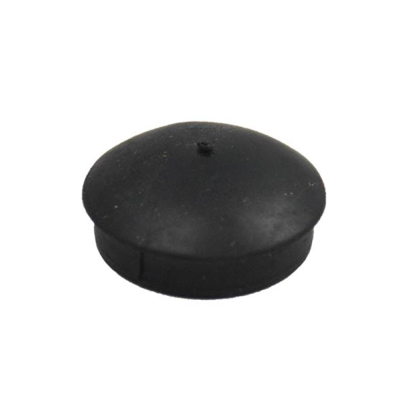 GD11845 Dust Cover Kinze