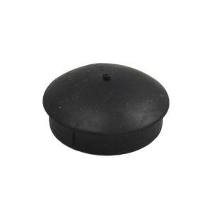 GD11845 Osłona przeciwpyłowa Kinze