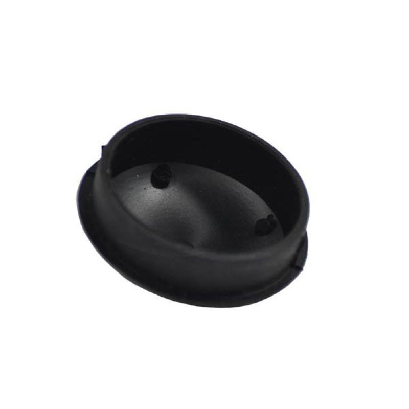 GD11845 Dust Cover Kinze