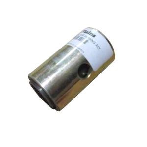 298-881S Depth Arm Sleeve Assembly 2 1/2" (2x816-686C+404-174D+404-214D) Great Plains