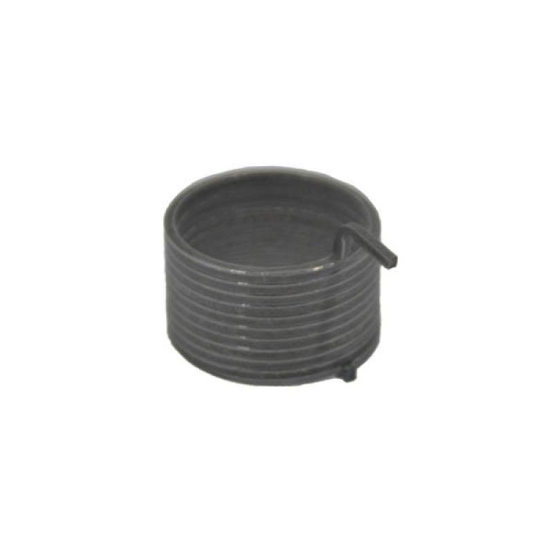 GD14414 Right torsion spring Kinze