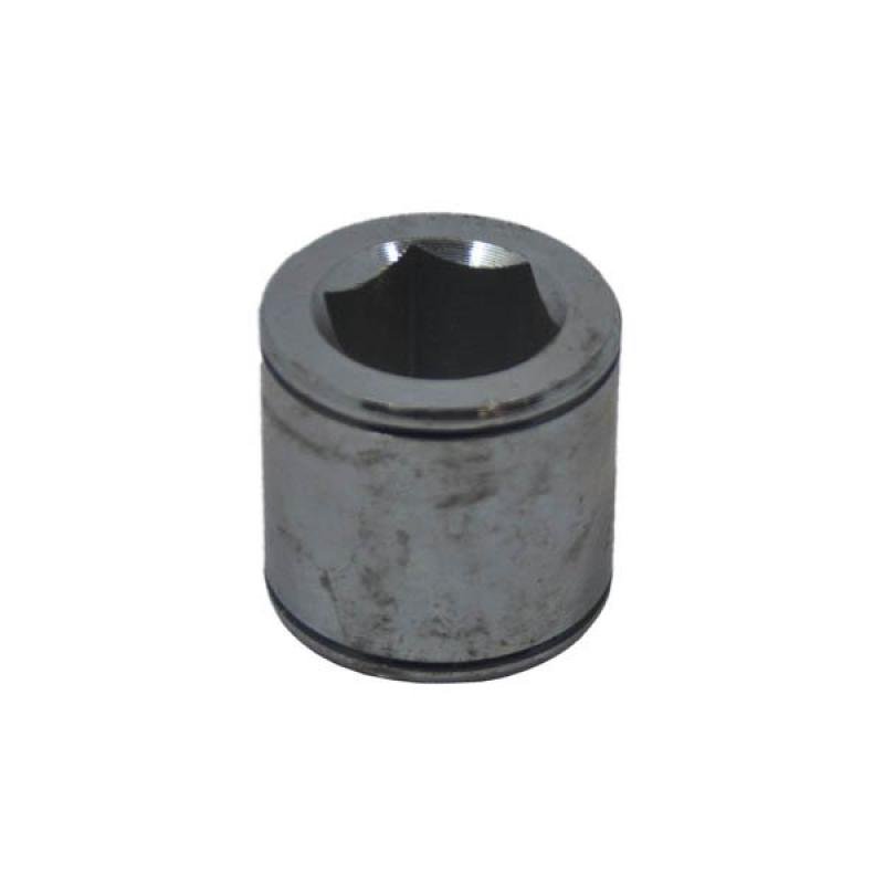 GD14432 Tuleja Kinze