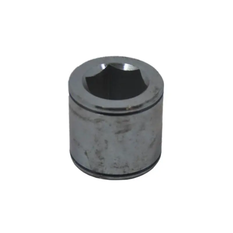 GD14432 Tuleja Kinze