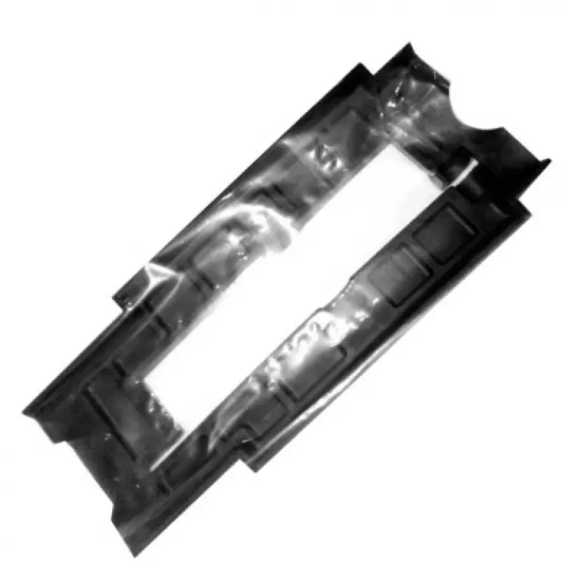 GD15698 Lower gasket of the seed drill housing Kinze GD11373 GD15699