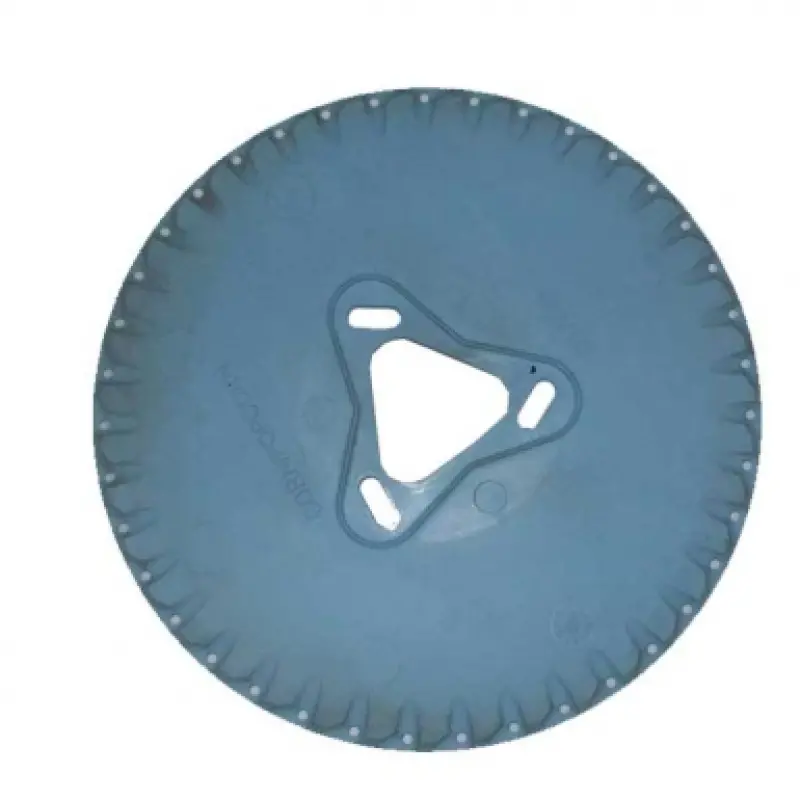 GD17049 Seed Disc for Corn, 39 Holes Kinze