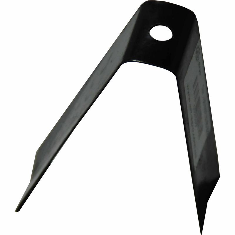 GD2589 Wewnętrzna Czyścik tarczy otwieracza Kinze