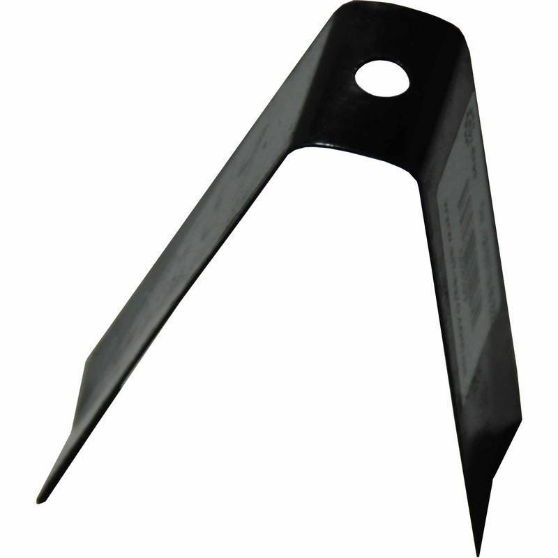GD2589 Internal Disc Cleaner for Kinze Opener