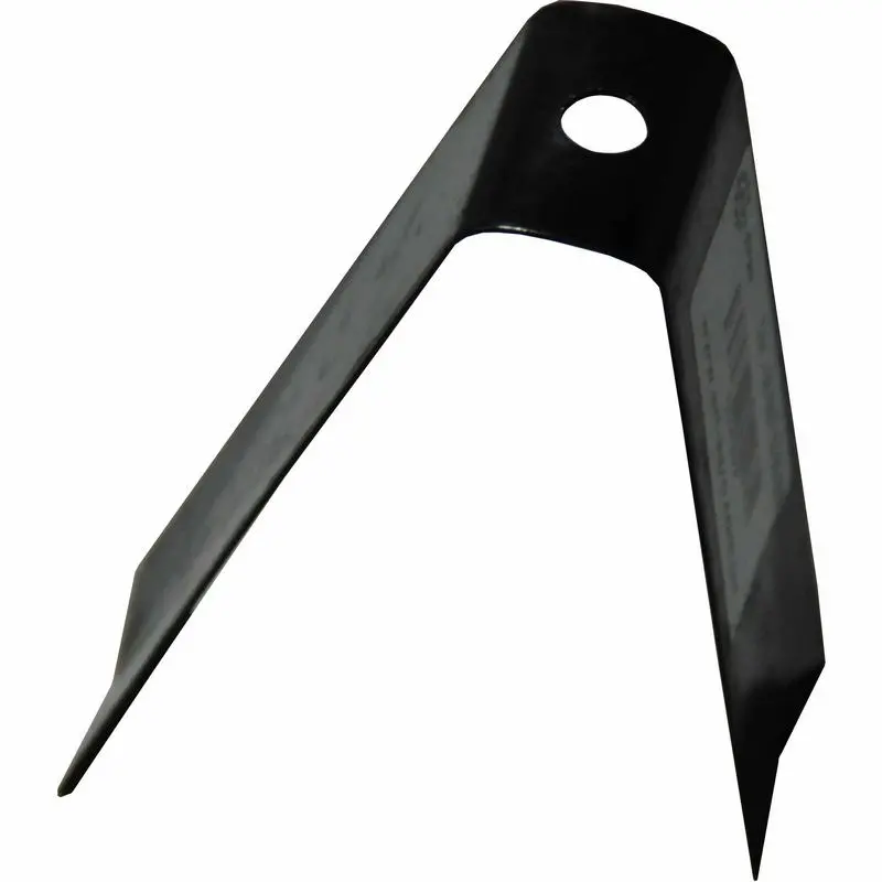 GD2589 Wewnętrzna Czyścik tarczy otwieracza Kinze