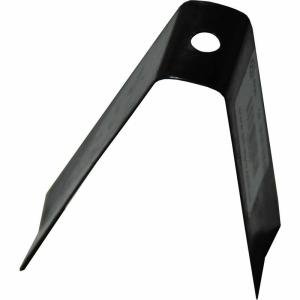 GD2589 Wewnętrzna Czyścik tarczy otwieracza Kinze