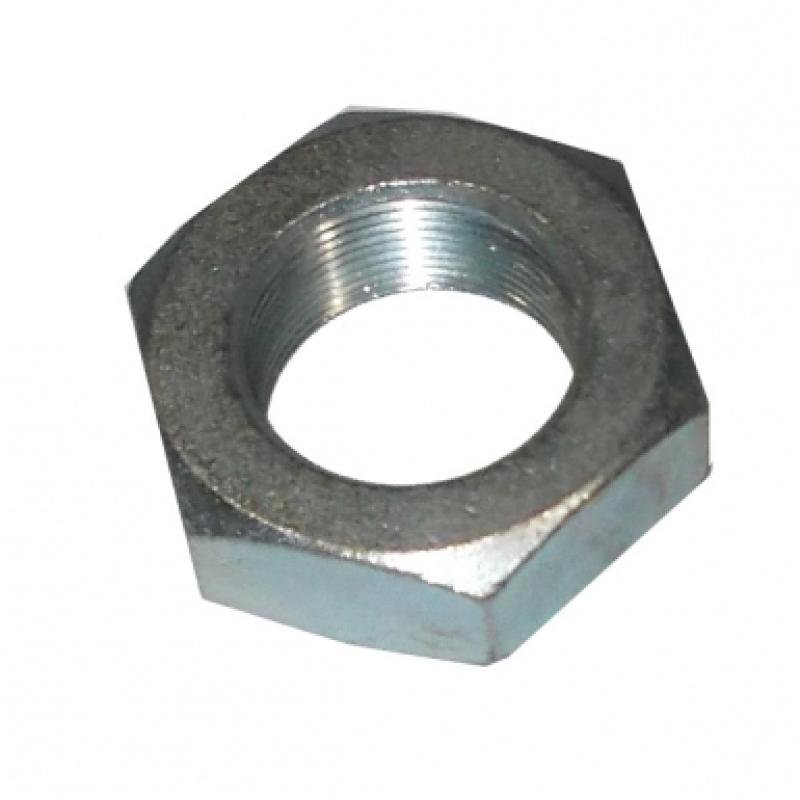 GD7864 Nut 1 3/4 - 12, special support wheel Kinze