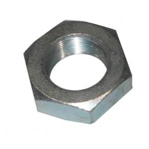 GD7864 Nut 1 3/4 - 12, special support wheel Kinze