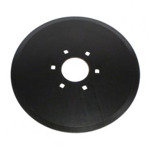 GD7900 18" (457 mm) split disc Kinze