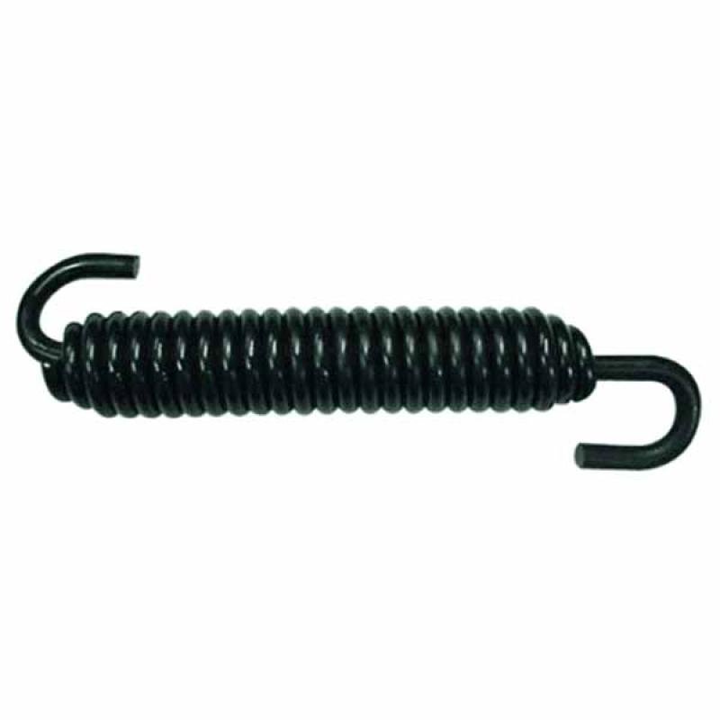 GD8249 Sprężyna sekcyjne Kinze (Greenly)