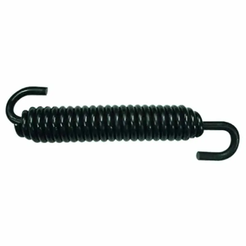 GD8249 Sprężyna sekcyjne Kinze (Greenly)