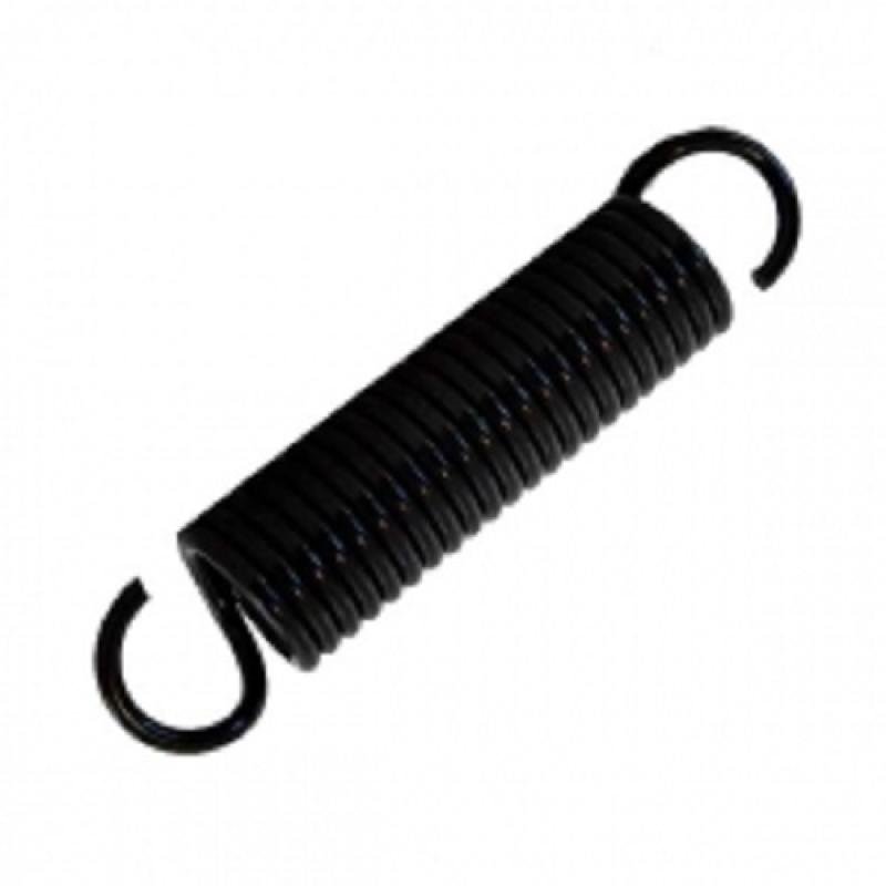 GD8460 Roller Spring. Kinze Wheels